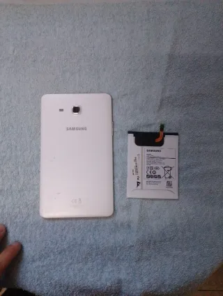 Batería Samsung Galaxy Tab A (2016)