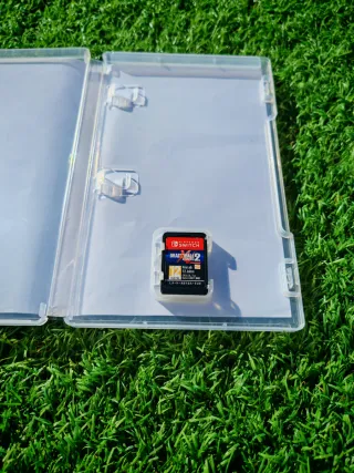 Dragon Ball Xenoverse 2 Nintendo Switch