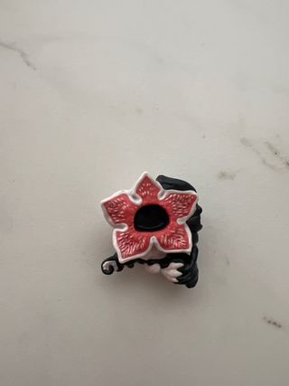 Funko Pop Stranger Things Demogorgon