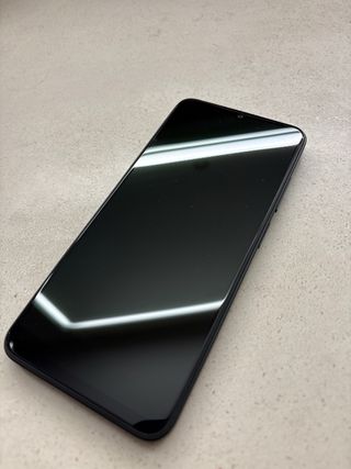 Xiaomi Redmi 10 5G Negro