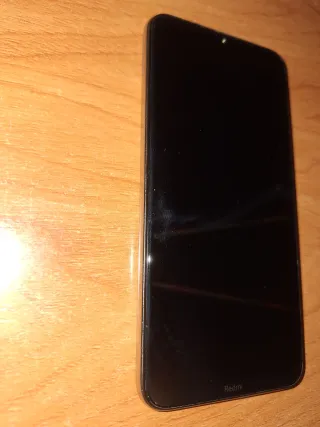 Xiaomi Redmi 8 Blanco