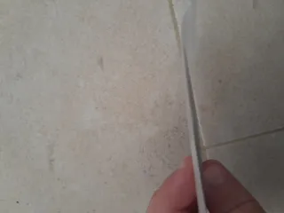 Carta Pokémon Evee Brillante