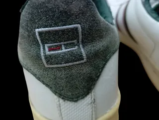 Scarpe Enrico Coveri uomo - 41