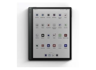 BOOX Tab Ultra C Pro 10.3” ePapel Tablet 128 GB