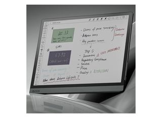 BOOX Tab Ultra C Pro 10.3” ePapel Tablet 128 GB