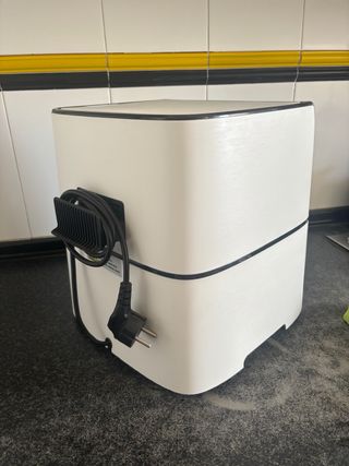 Freidora de aire COSORI