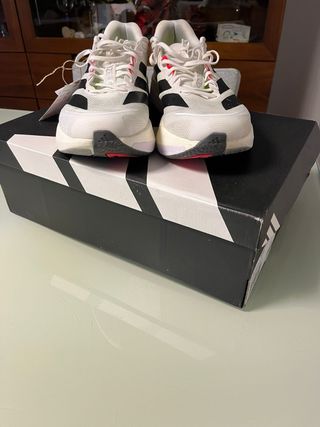 Adidas Adizero Boston 14 Talla 45