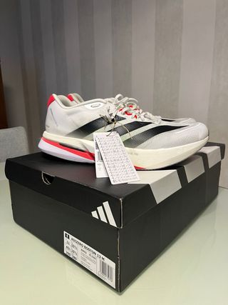 Adidas Adizero Boston 14 Talla 45