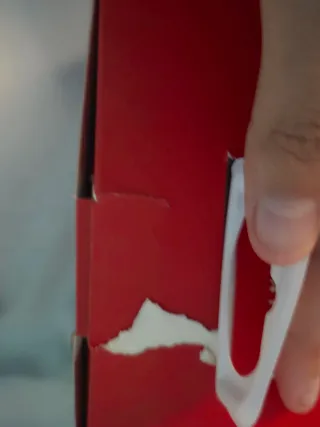 FC 26 Nintendo Switch + Mando Zelda PDP