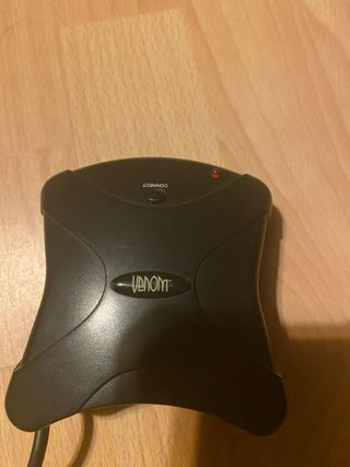 Accesorio Xbox Venom