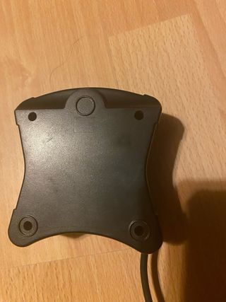 Accesorio Xbox Venom