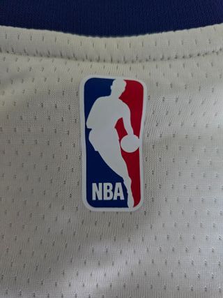 camiseta de hukporti de new york (XXL)