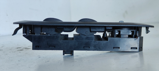 MANDO ELEVALUNAS DELANTERO IZQUIERDO FORD MONDEO