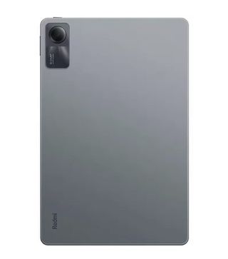 ◆NUEVA + REGALO◆ Xiaomi Redmi Pad SE 11", 8/256GB
