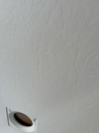 Plato de ducha resina beige