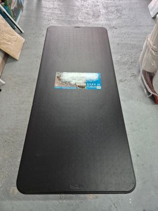 Tavolo pieghevole 182x76cm LIFETIME