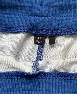 Bermuda Short de hombre de G-Star Raw (M)