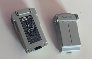 Batería DJI Mini 3 Pro / Mini 4 Pro - Gris