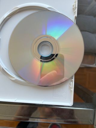 Wii Sports Nintendo Selects