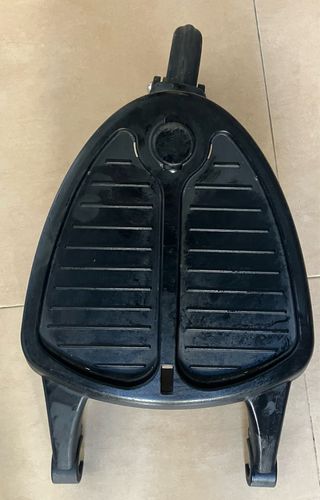 Patinete Bugaboo para cochecito