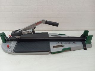 Cortador de azulejos Bosch HOME