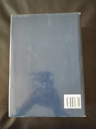 Dizionario Sansoni inglese - italiano