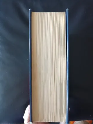 Dizionario Sansoni inglese - italiano