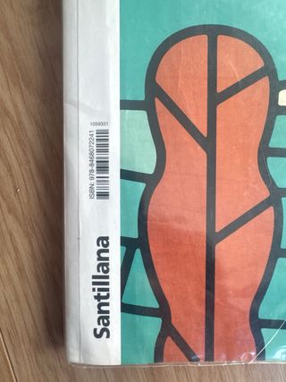 RELIGION CATOLICA SERIE COMPROMISO 3 ESO