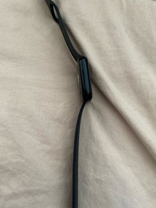 Apple Watch Series 7 45 mm GPS + cellulare