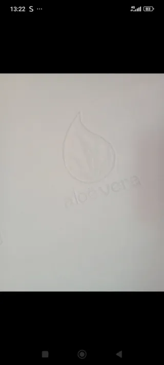 Colchón viscoelástico 150x200