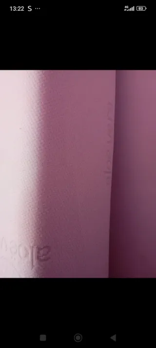 Colchón viscoelástico 150x200