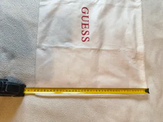 Funda para bolso Guess