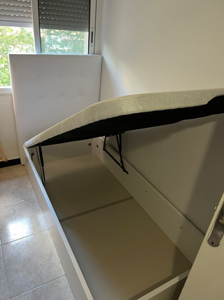 Canapes Canapes Canapes Canapes Canapes