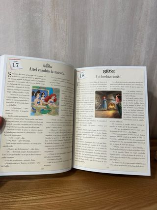 365 cuentos. Una historia para cada día