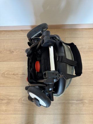 Stokke YOYO3 Passeggino
