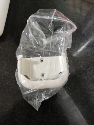 Mando a distancia Termo COINTRA