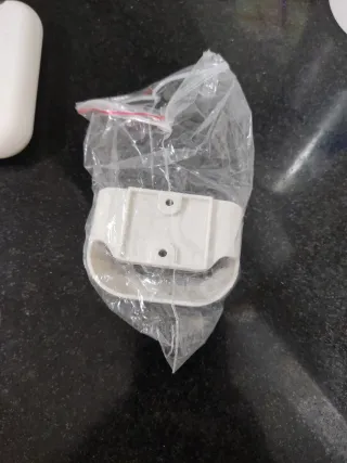 Mando a distancia Termo COINTRA