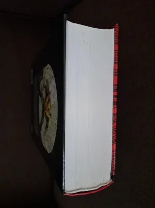 Marvel Gold: Puño De Hierro Integral. Integral:...