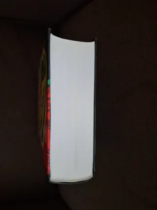 Marvel Gold: Puño De Hierro Integral. Integral:...