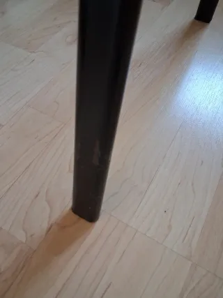 Silla de oficina/escritorio