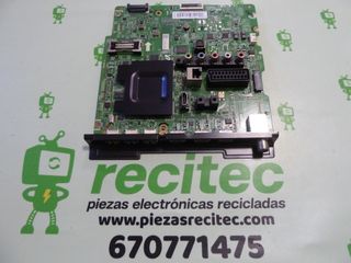 BN41-01958A SAMSUNG UE32F6400AW