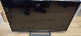 TV Sony Bravia 32 KDL-32R410B