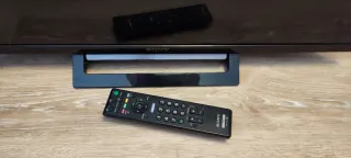 TV Sony Bravia 32 KDL-32R410B