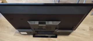 TV Sony Bravia 32 KDL-32R410B