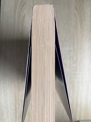 Dioses de neón (Neon Gods)