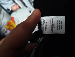 Patines Tijuana Mujer Talla 39 + Protecciones