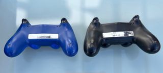 PS4 Pro 1TB + 6 Juegos + Mandos + Cables