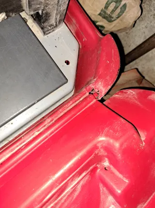 Cortadora Cerámica Rubi TX-900