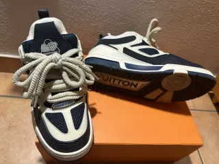 Usate poco in ottime condizioni