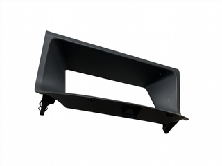 Marco Cuadro Instrumentos Volvo S80 06-14